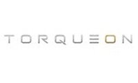 Torqueon